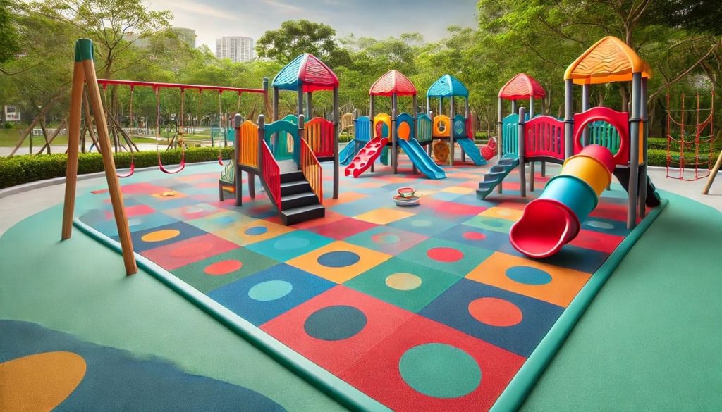 Sitemapcdatahttpwfr1mixel Thicoipeinfokidkraft Aire De Jeux 1